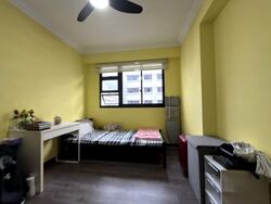 Blk 258A Punggol Topaz (Punggol), HDB 4 Rooms #576008171